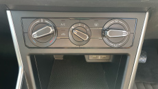 Volkswagen Polo 1.0 TSI Life 5dr Petrol Hatchback